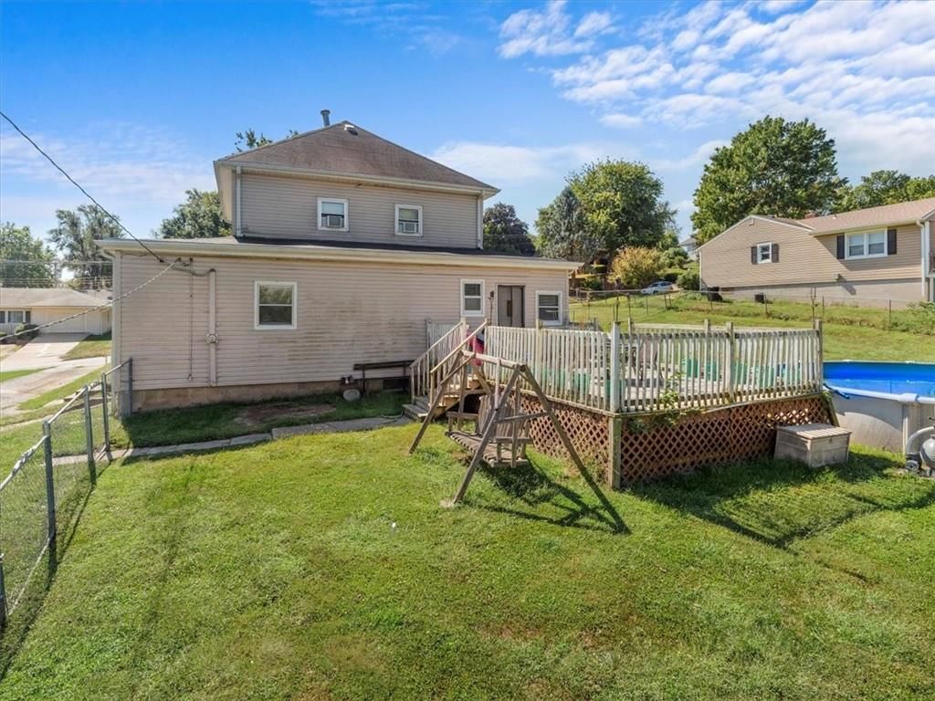 3419 Seneca Street — photo 20
