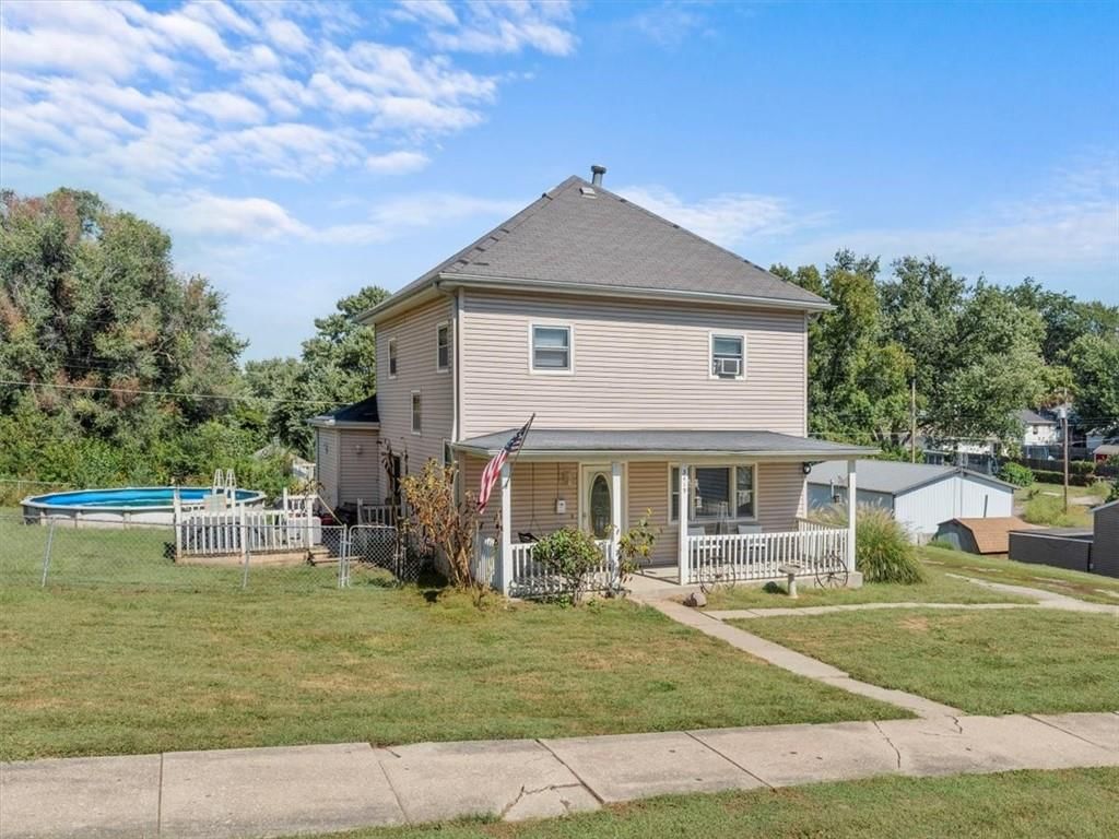 3419 Seneca Street — photo 22