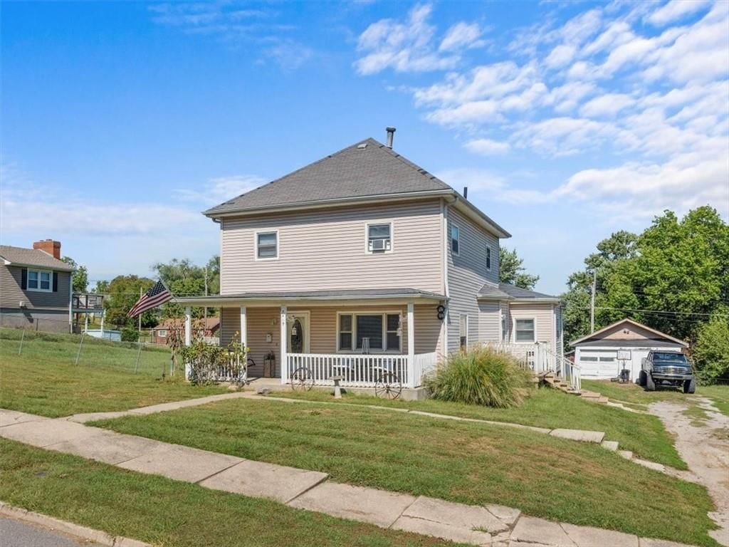 3419 Seneca Street — photo 23