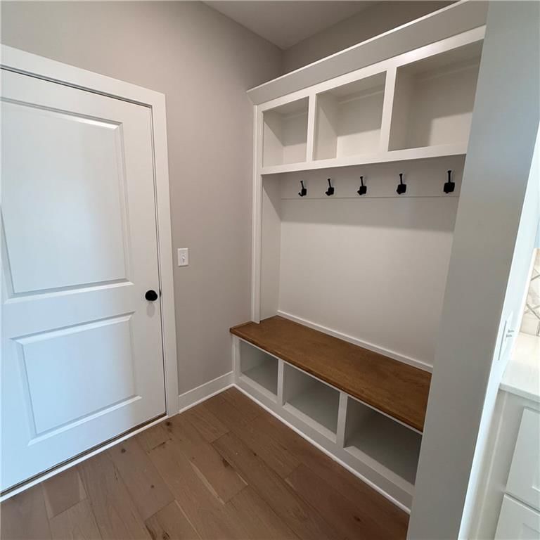 4867 NW Vicolo Dellamore Way — photo 3