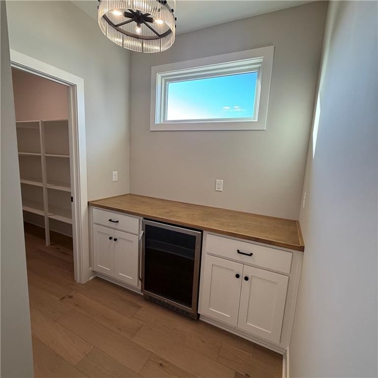 4867 NW Vicolo Dellamore Way — photo 4