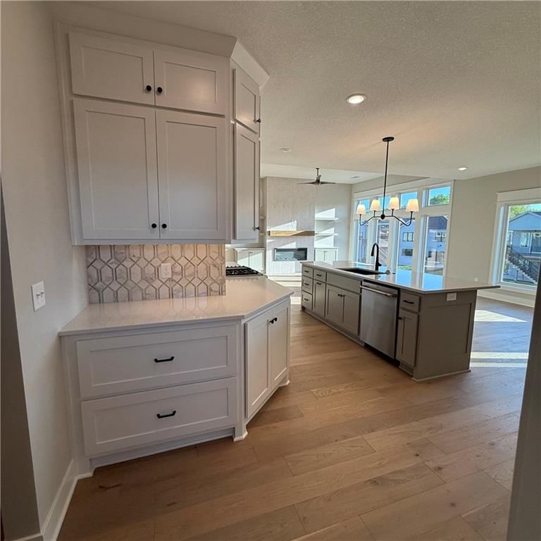4867 NW Vicolo Dellamore Way — photo 6