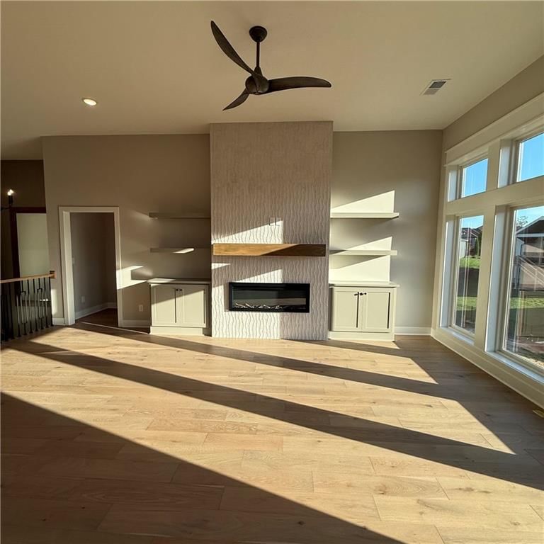 4867 NW Vicolo Dellamore Way — photo 7