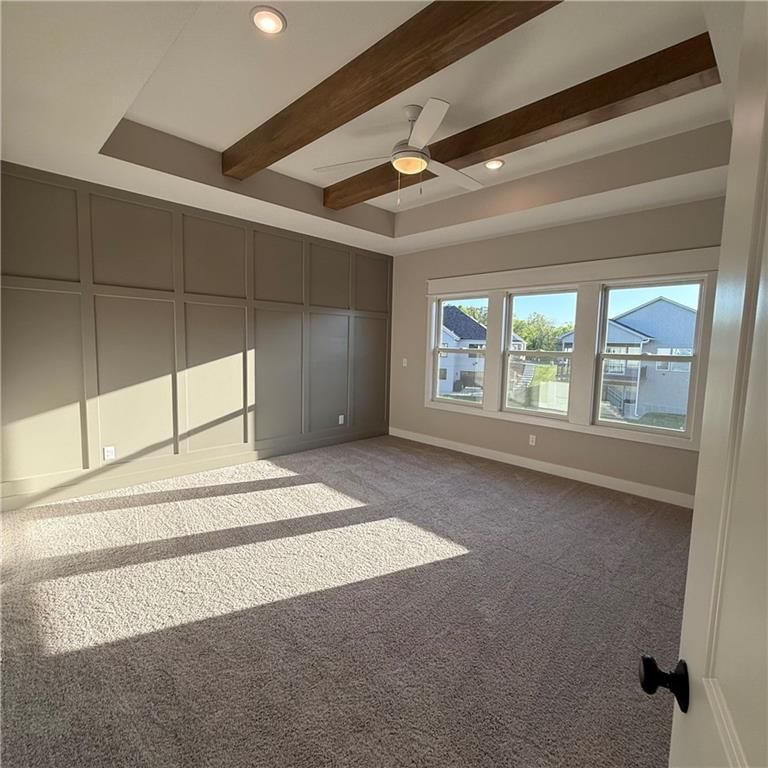 4867 NW Vicolo Dellamore Way — photo 8