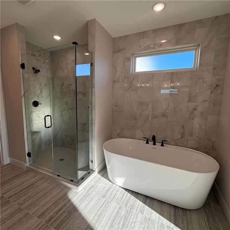 4867 NW Vicolo Dellamore Way — photo 10