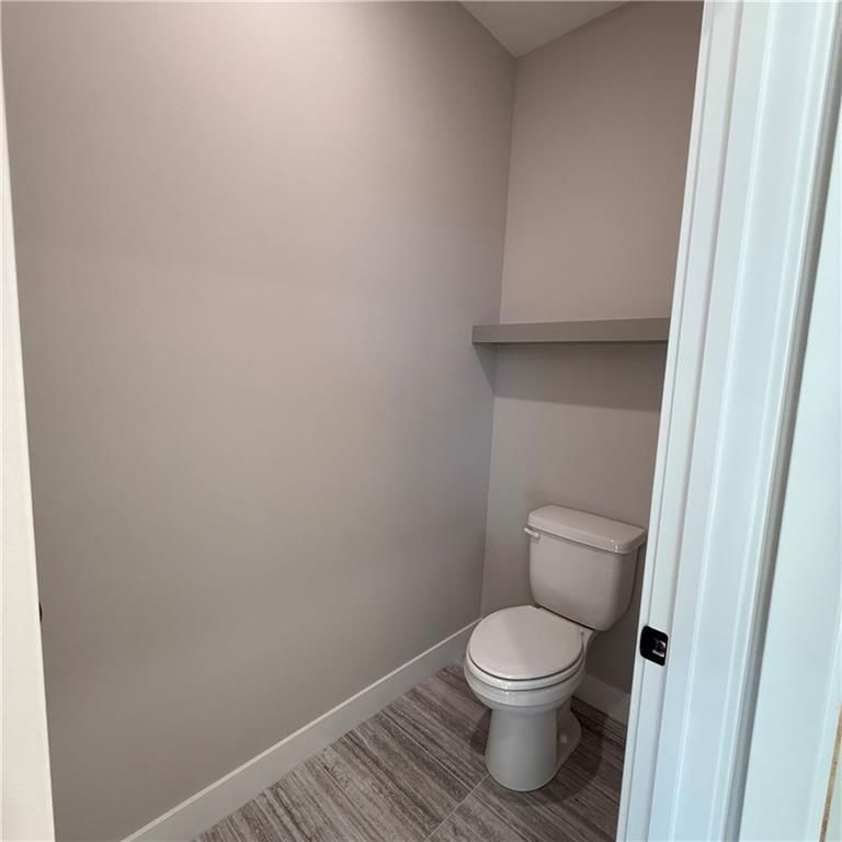 4867 NW Vicolo Dellamore Way — photo 11