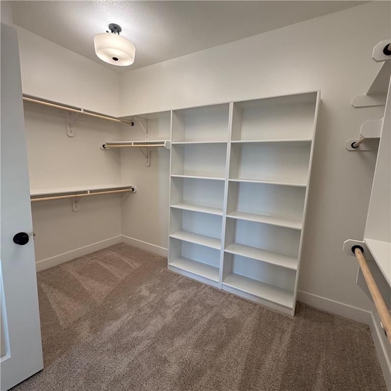 4867 NW Vicolo Dellamore Way — photo 12