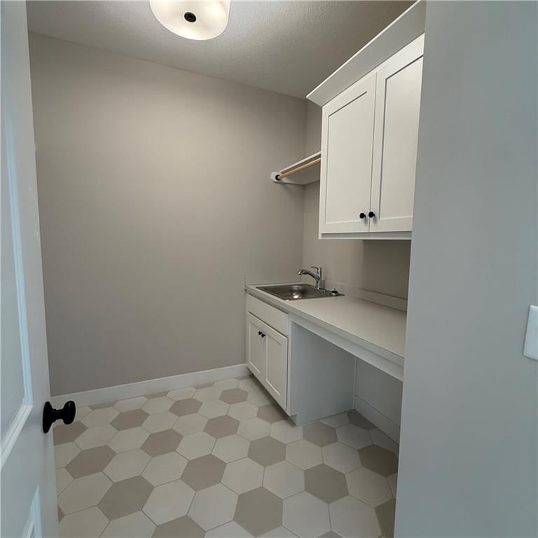 4867 NW Vicolo Dellamore Way — photo 13