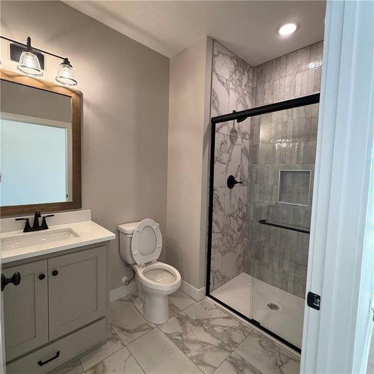 4867 NW Vicolo Dellamore Way — photo 14