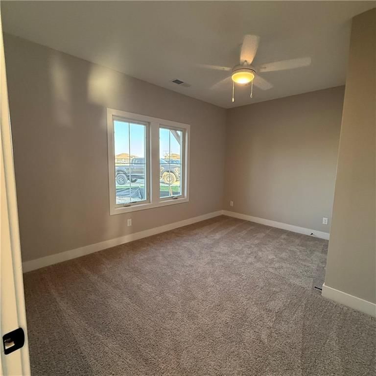4867 NW Vicolo Dellamore Way — photo 15