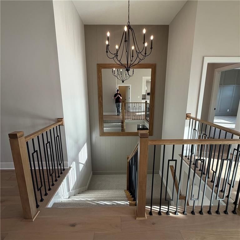 4867 NW Vicolo Dellamore Way — photo 16