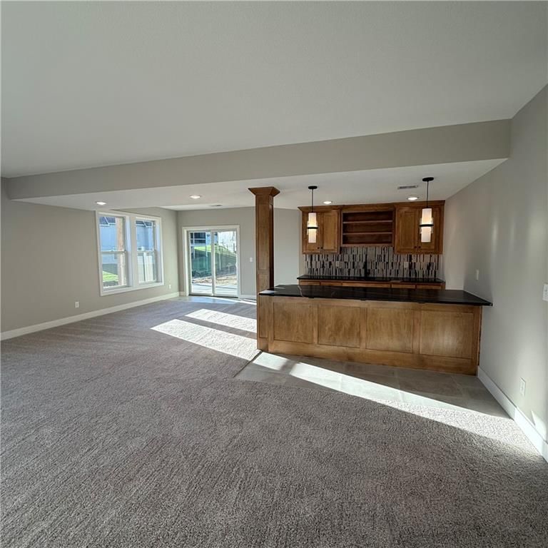 4867 NW Vicolo Dellamore Way — photo 17