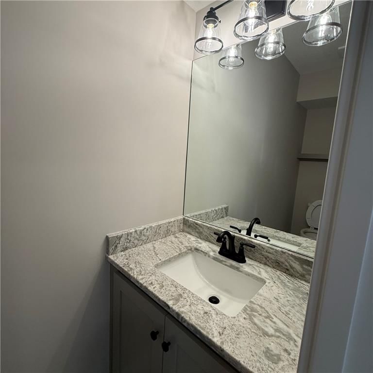4867 NW Vicolo Dellamore Way — photo 18