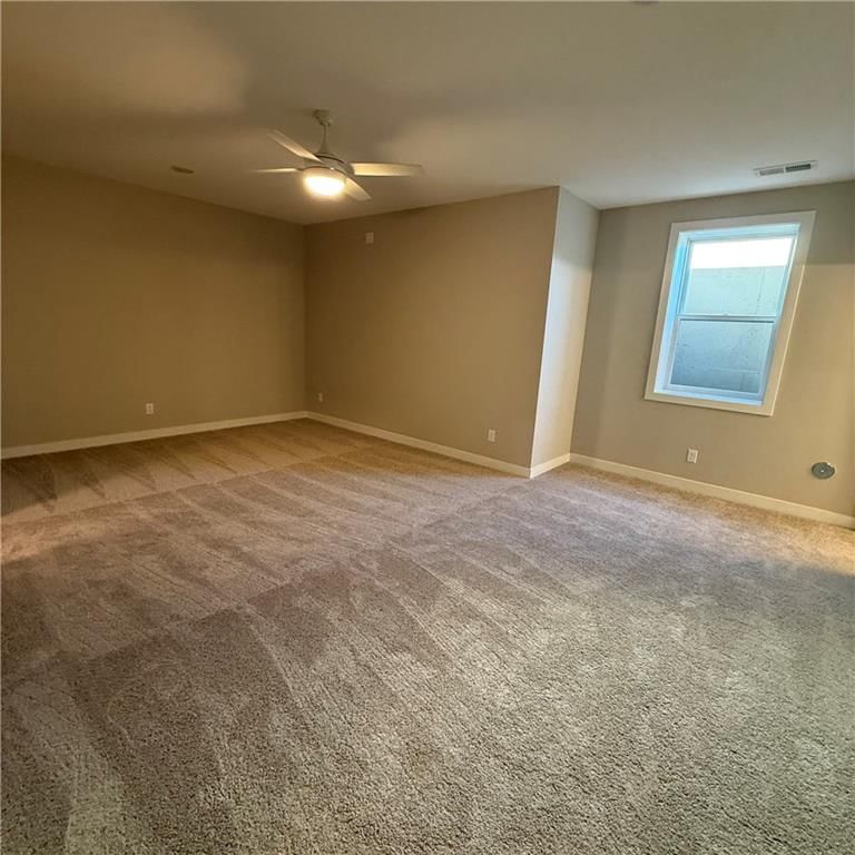 4867 NW Vicolo Dellamore Way — photo 19