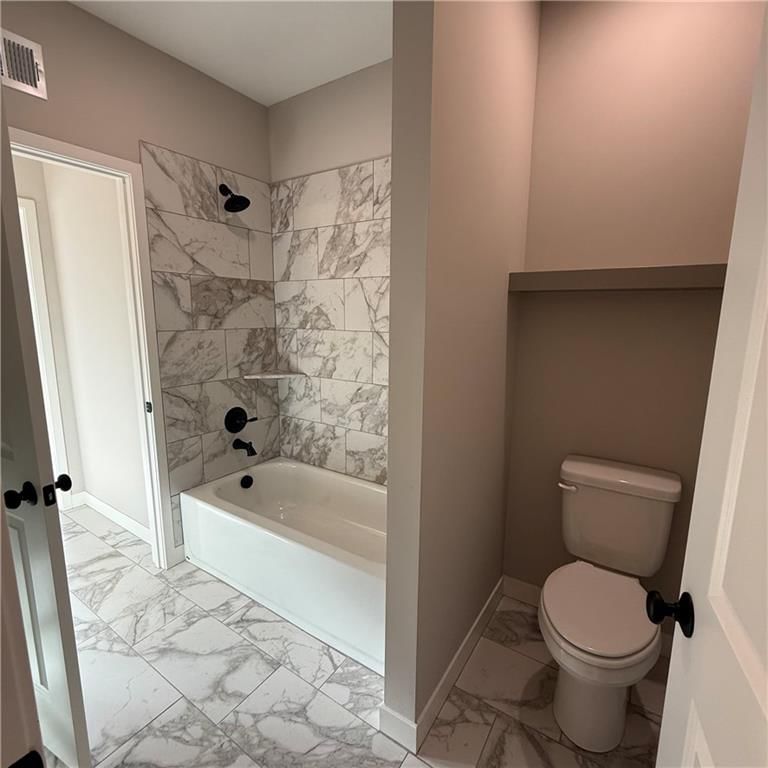 4867 NW Vicolo Dellamore Way — photo 22