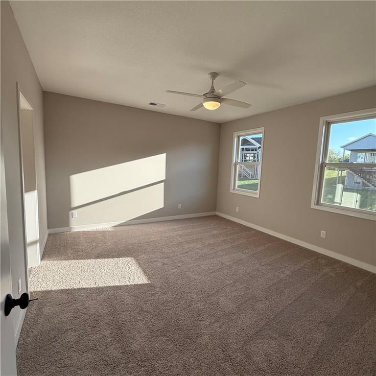 4867 NW Vicolo Dellamore Way — photo 24