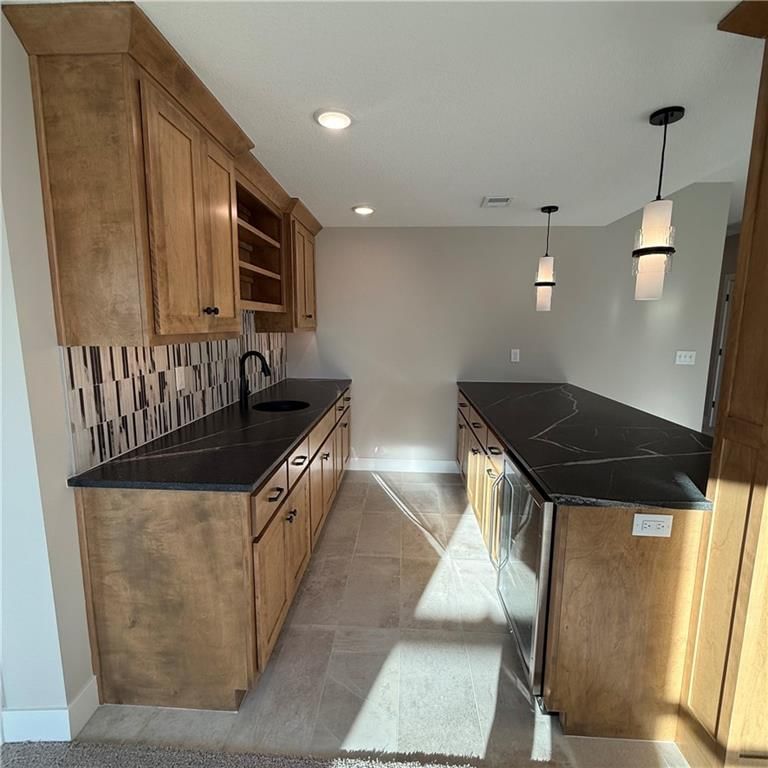 4867 NW Vicolo Dellamore Way — photo 25