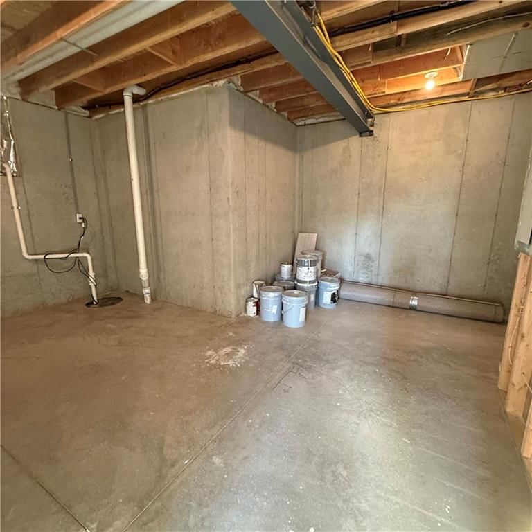 4867 NW Vicolo Dellamore Way — photo 26