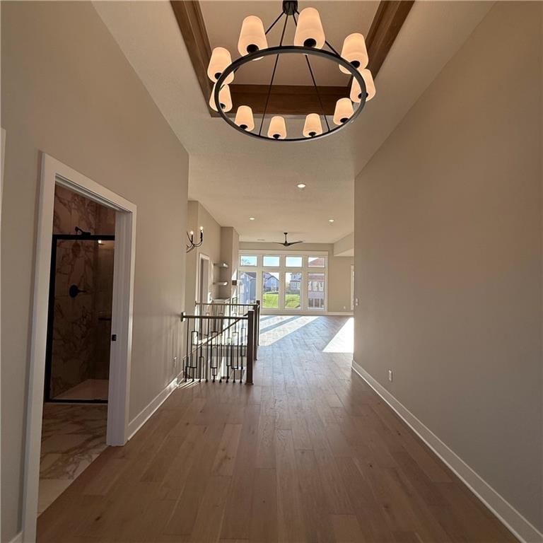 4867 NW Vicolo Dellamore Way — photo 28