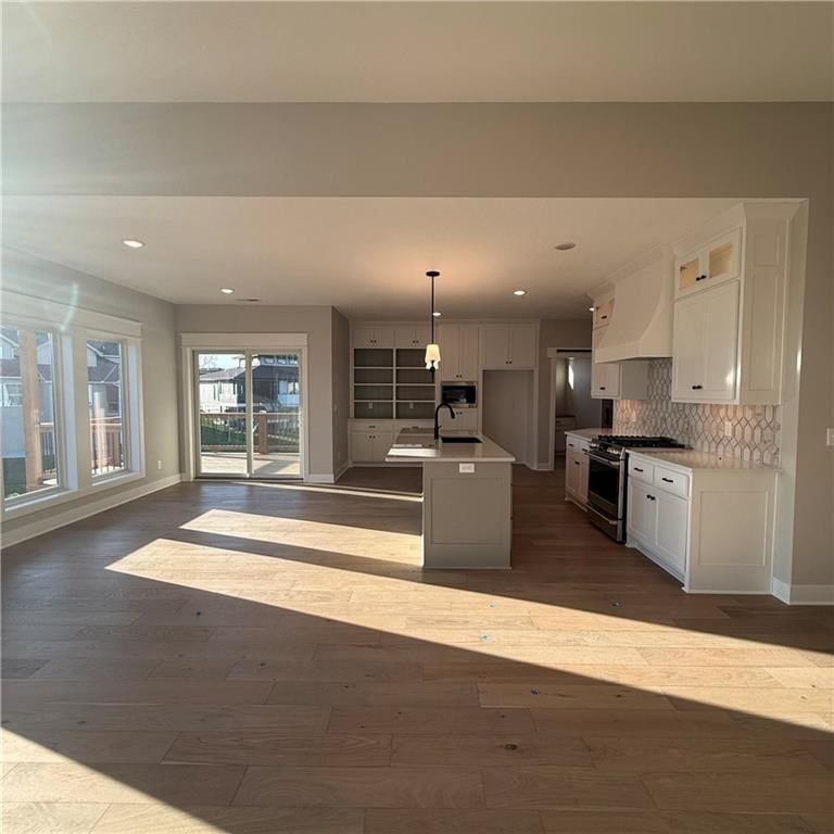 4867 NW Vicolo Dellamore Way — photo 29
