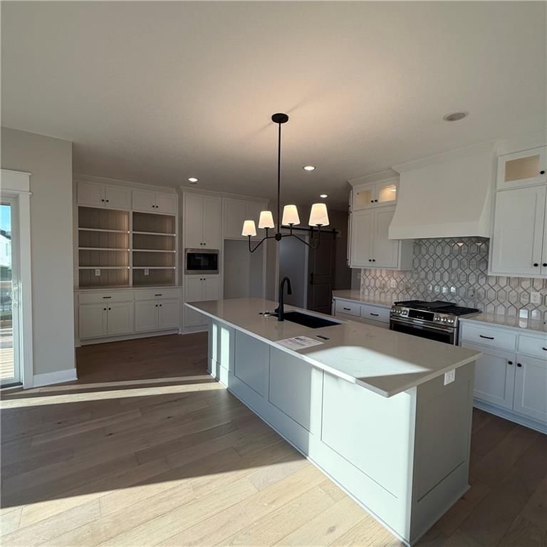 4867 NW Vicolo Dellamore Way — photo 30