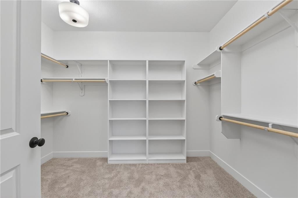 4867 NW Vicolo Dellamore Way — photo 31