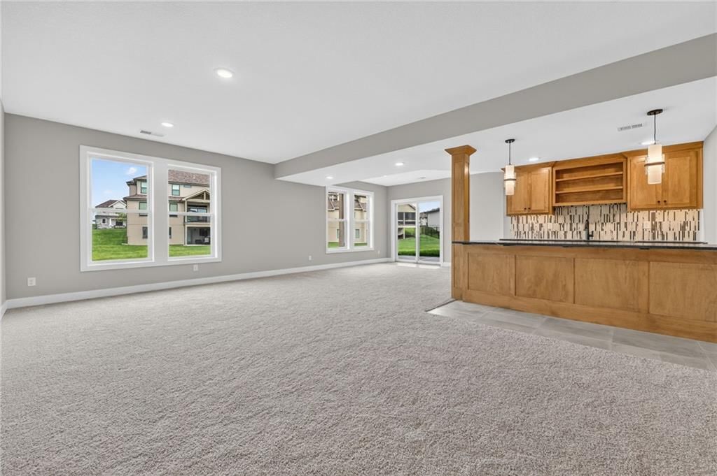 4867 NW Vicolo Dellamore Way — photo 32