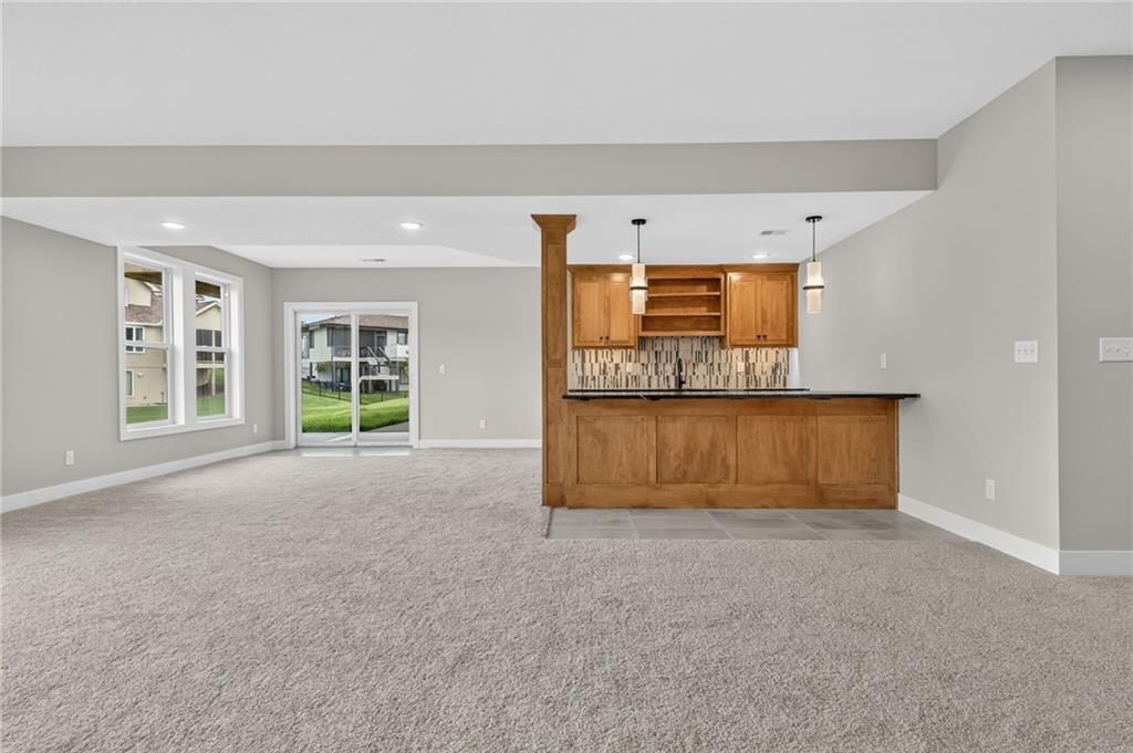 4867 NW Vicolo Dellamore Way — photo 33