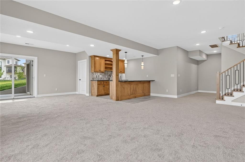 4867 NW Vicolo Dellamore Way — photo 34