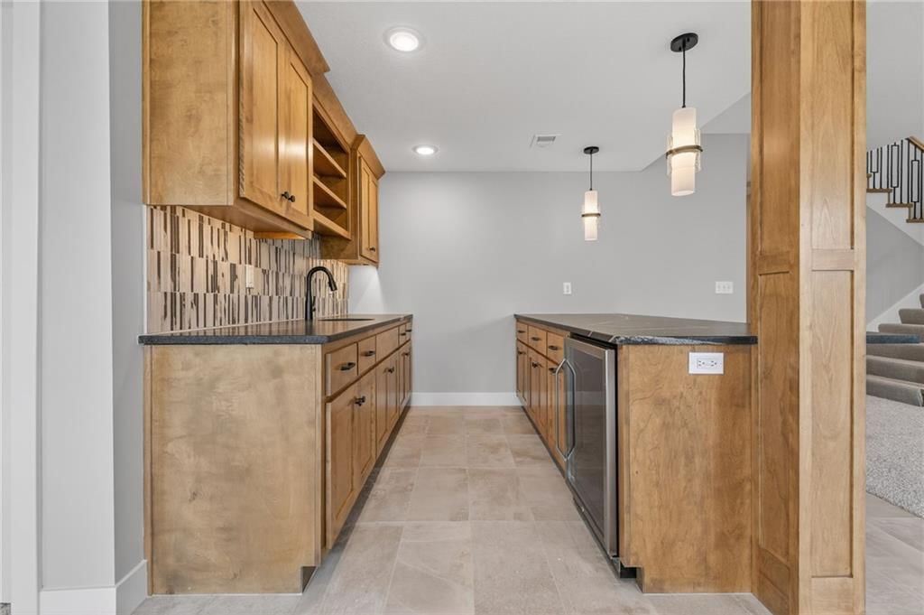 4867 NW Vicolo Dellamore Way — photo 35