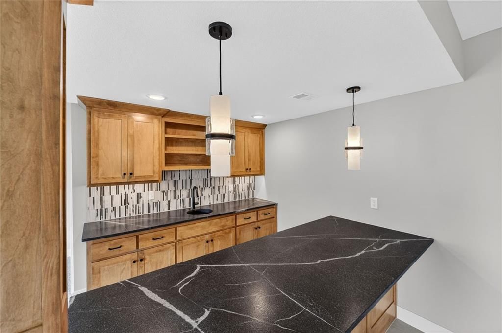 4867 NW Vicolo Dellamore Way — photo 36