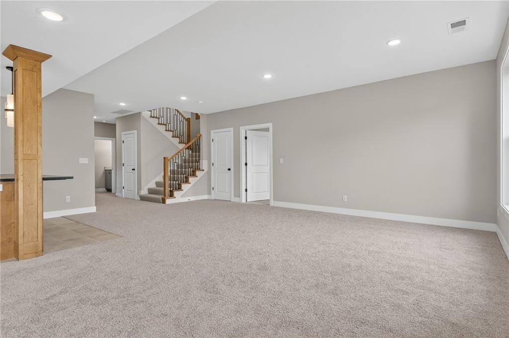 4867 NW Vicolo Dellamore Way — photo 37