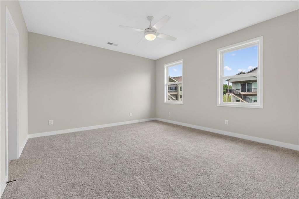 4867 NW Vicolo Dellamore Way — photo 38