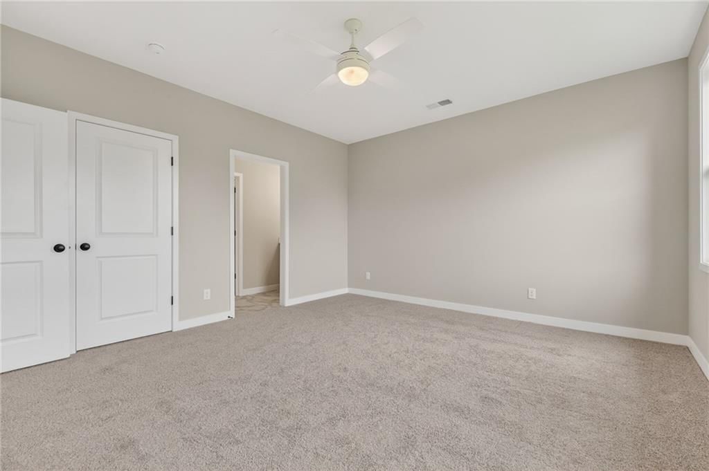 4867 NW Vicolo Dellamore Way — photo 39