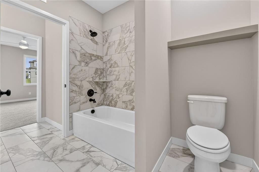 4867 NW Vicolo Dellamore Way — photo 41