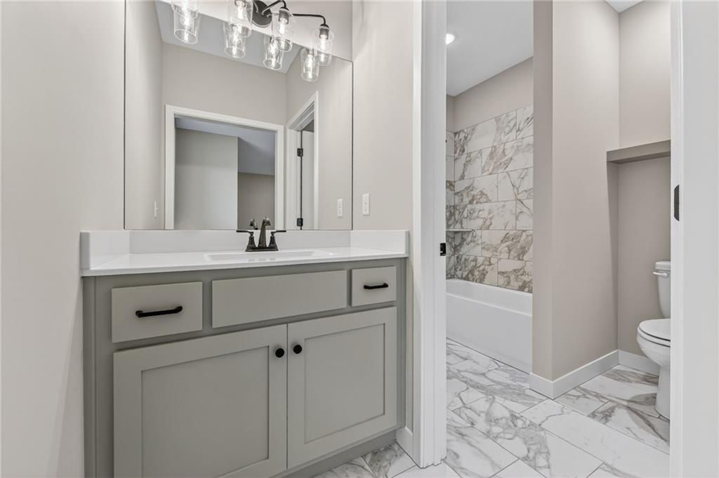 4867 NW Vicolo Dellamore Way — photo 42