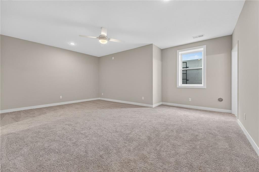 4867 NW Vicolo Dellamore Way — photo 43