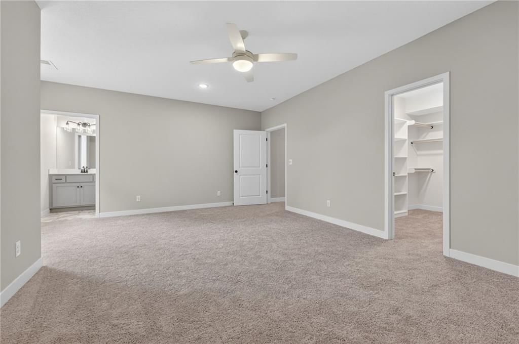 4867 NW Vicolo Dellamore Way — photo 44