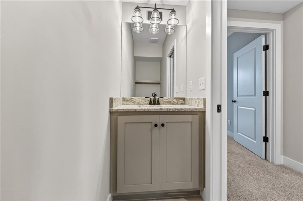 4867 NW Vicolo Dellamore Way — photo 45