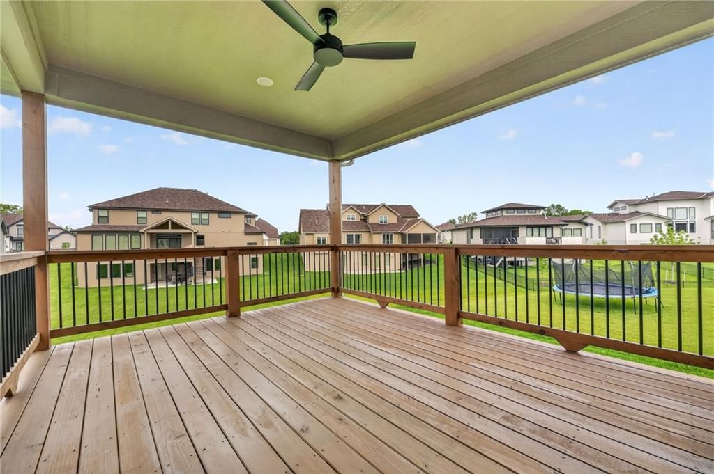 4867 NW Vicolo Dellamore Way — photo 46