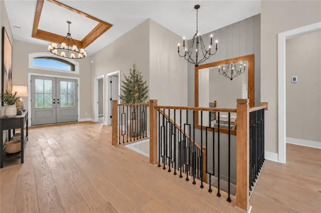 4867 NW Vicolo Dellamore Way, Riverside, MO: listing photo 3