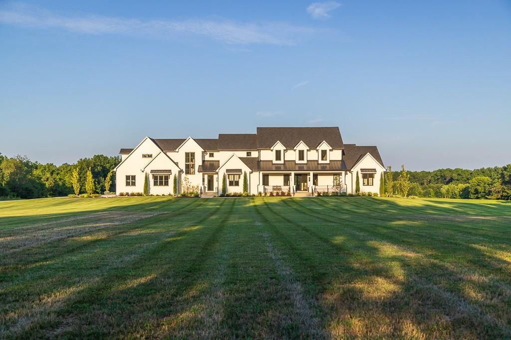 16223 701 County Road NW — photo 35
