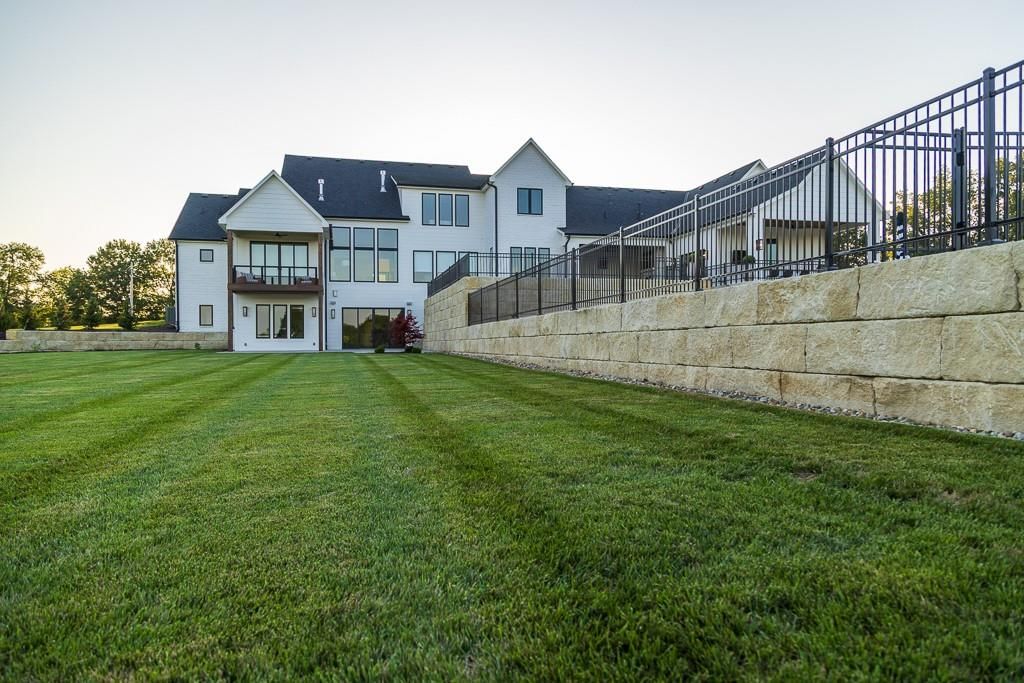 16223 701 County Road NW — photo 48