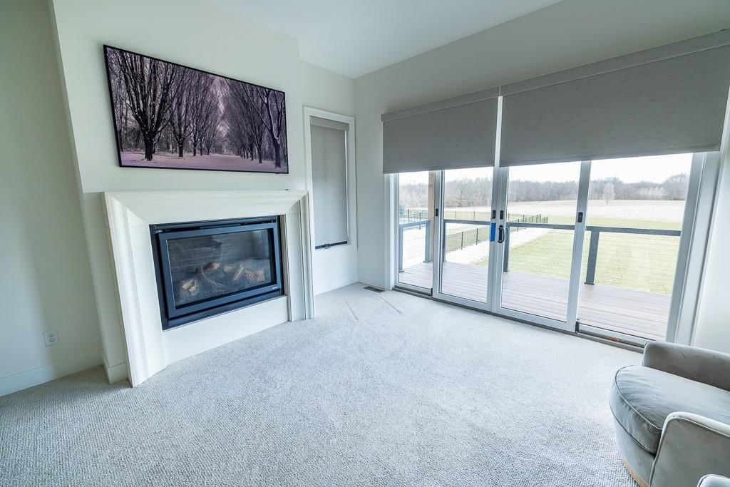 16223 701 County Road NW — photo 62