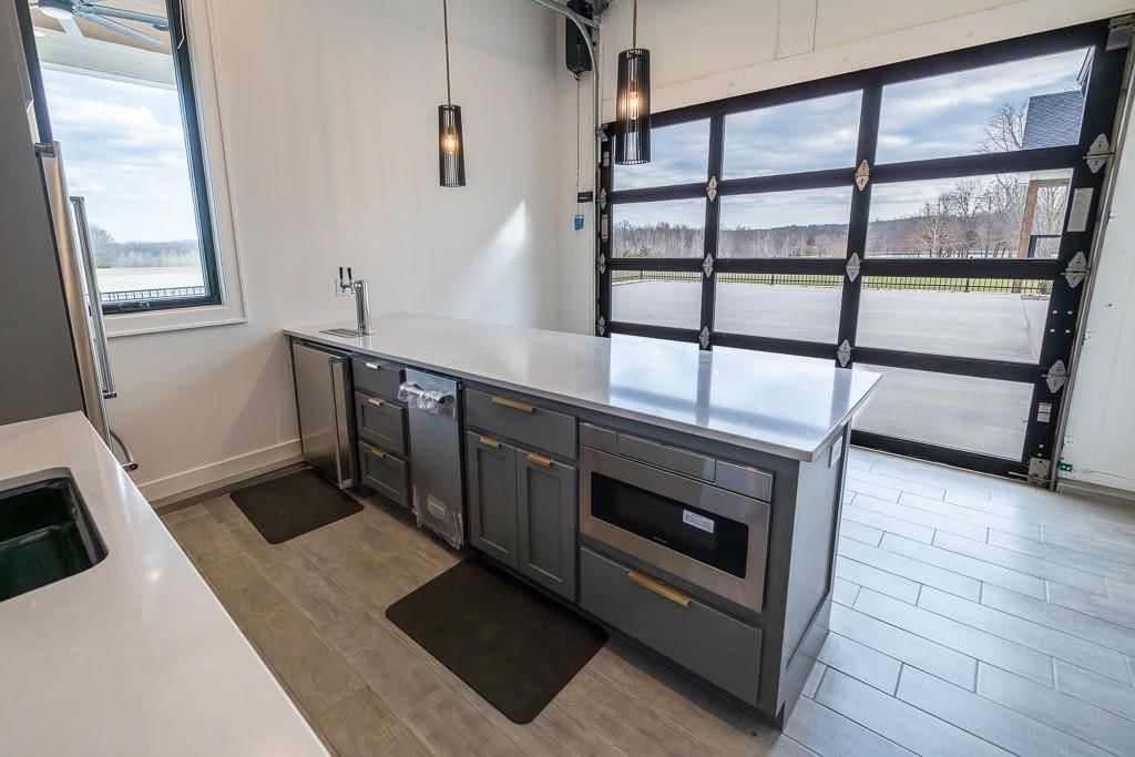 16223 701 County Road NW — photo 88