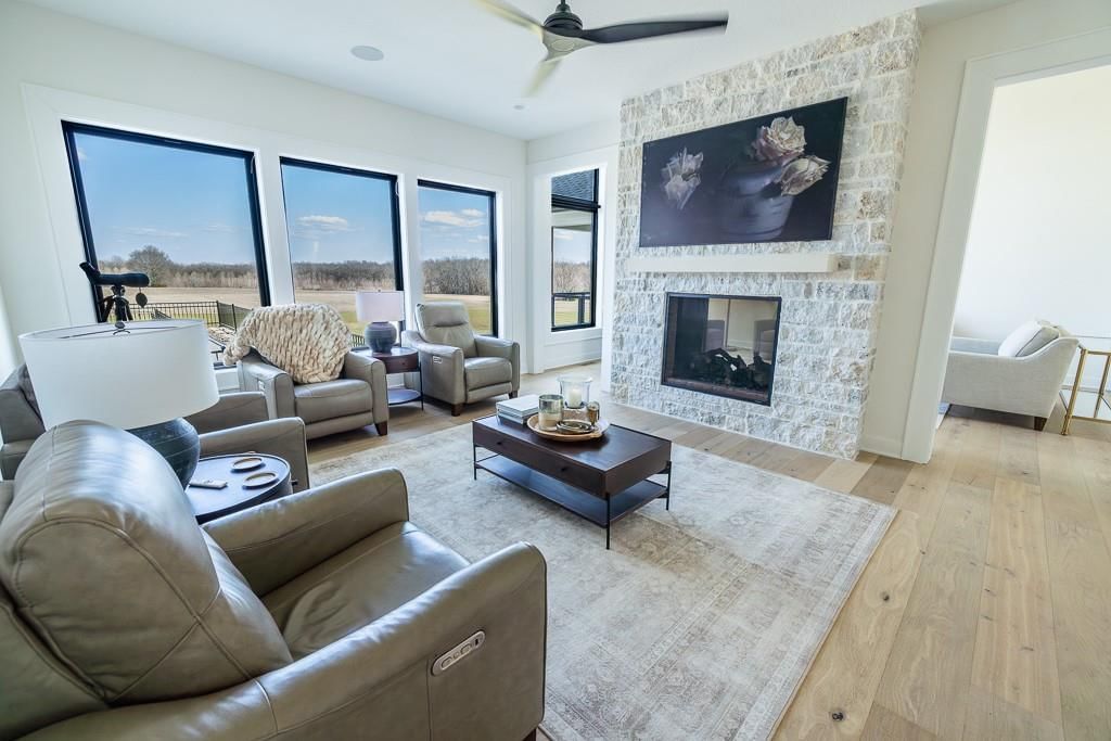 16223 701 County Road NW — photo 90