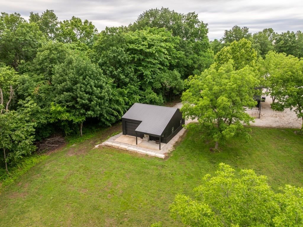 16223 701 County Road NW — photo 92