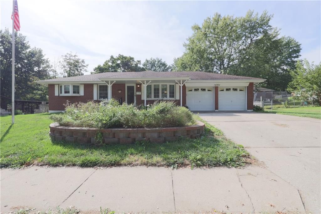 14401 E 36th Terrace E — photo 1