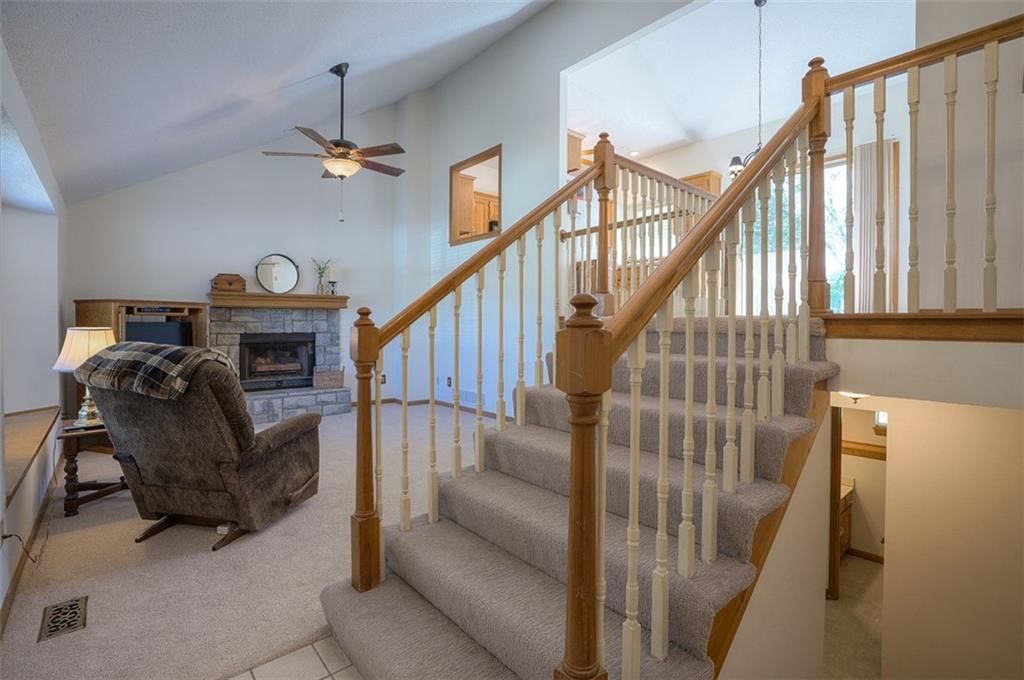 11819 Virginia Avenue — photo 7