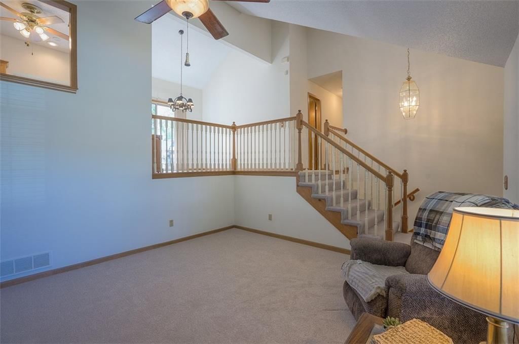 11819 Virginia Avenue — photo 11